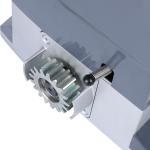 SDM-36 High Speed Automatic Gate Motor 2500rpm Powerful / Smooth Movement
