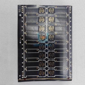 Wholesale Quick Turn PCB Fabrication UL Multilayer Printed Circuit Board from china suppliers