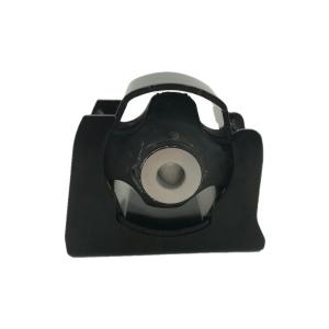 Wholesale 12361-0H140 Rubber Engine Mounting for Toyota Duet RAV4 2014 09-13 2.0L/2.4L AT Sample from china suppliers
