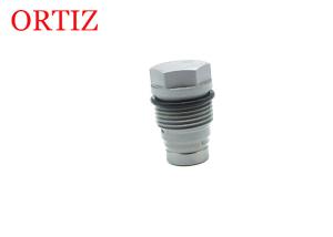 Wholesale Pump Metering Relief Valve High Durability 1110010015 For Cummins Truck Engine from china suppliers