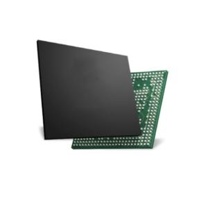 Wholesale Ethernet IC BCM53106PKFBG Multiport Ultra-Low Power Fast Ethernet Switch from china suppliers