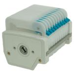 BT100-1L Multi Channel Peristaltic Pump Lab Peristaltic Pump