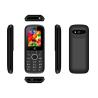 Buy cheap K16 800amh Push Button Mobile Phones SOS Cell Phone For Elderly from wholesalers
