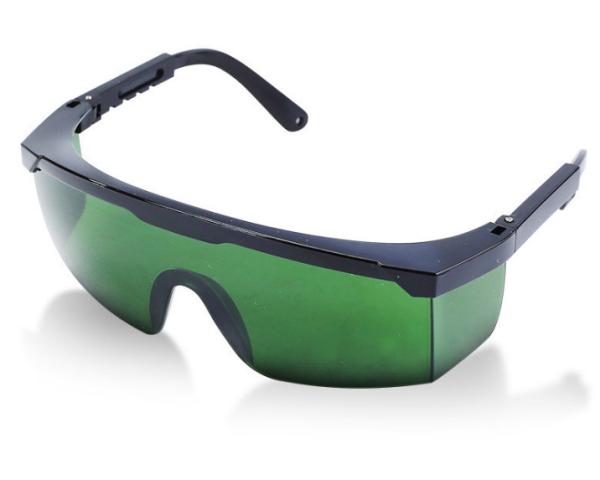 Welding glasses welder special anti-glare eye protection welding goggles anti