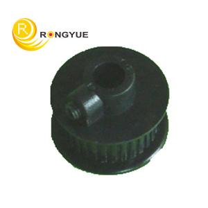 Wholesale Diebold ATM spare parts Diebold Tmg Belt Pulley 29-010249-000A 29010249000A from china suppliers