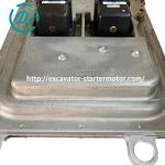 156-7172 176-7503 10R-4088 Excavator Controller ECM CAT 988F D9R 3512