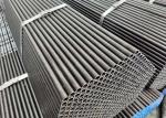 Petroleum Casing API 5CT P110 Petroleum Steel Pipe
