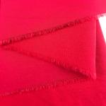 Quick Dry 210g Taffeta Plain Poplin Fabric Cotton Nylon Blend Fabric Waterproof