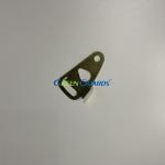 Lawn Mower Part Lever-Retaining G105-9948 Fits Toro Walk-Behind Greensmaster