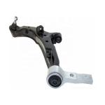 Left Front Lower Control Arm for 2003 Nissan Primera P11 54501-AV600 Auto Spare