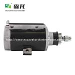 12V 9T Starter 5718 1062940 5279 5717 5718N 0261040-M030SM 0261040MO30SM 1062940