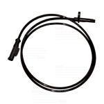 Direct Supply 5801279030 ABS Sensor for Iveco Daily Produce Time 7-15 Days