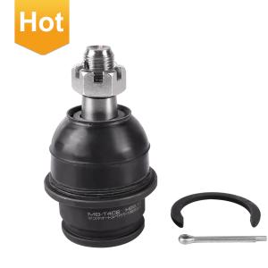 Wholesale OE NO. 48068-60050 MASUMA Auto Suspension Systems lower Ball Joint for FJ CRUISER GSJ1 from china suppliers