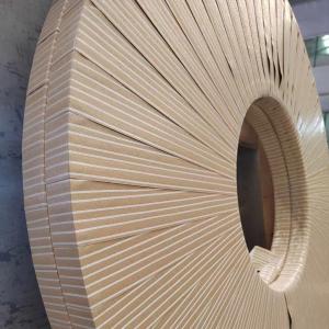 Wholesale EN ISO 9445-2 Stainless Steel Coils EN 10 088 26.00 X 0.40mm Cold Rolled from china suppliers