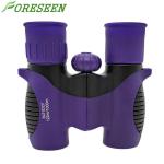 FORESEEN manufacture 8x21 Binoculars Telescope for out door sports camping