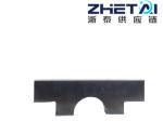 Precision Engineered Steel Plates For Superior Industrial Cutting Needs