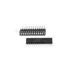 DSPIC30F3010-20I/SP