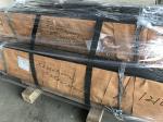 Creep Resisting Steel X22CrMoV12-1 Stainless 1.4923 Steel Strip And Coil