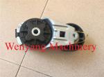 C3937553 Wheel Loader Engine Parts Cummins Engine Tensioner Belt 100% New