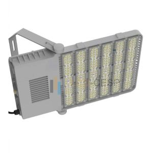 Wholesale Outdoor Tennis Court 300w WeatherProof IP66 Led Flood Light from china suppliers