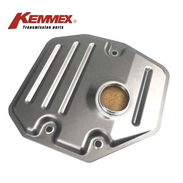 K111 K112 K127 CVT 35330-0W090 Automatic Transmission Oil Filter for Toyota RAV4