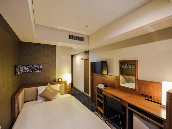 Nauru hotel furniture apartment space saving furniture made by wood bed with