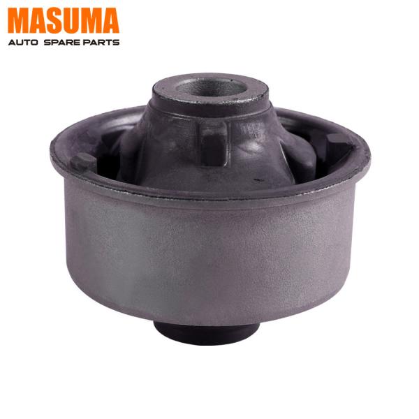 90947-02933 Torque Borusing Kit for LEXUS CT200H Rear Suspension Lower Arm