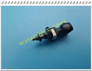 Wholesale YSM20 YS12 YS24 YSM10 301A SMT Nozzle KHN-M7710-A1 Nozzle 301A Assy from china suppliers
