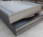 S355jr Carbon Plate Steel Products 4mm 5mm 6mm Thick