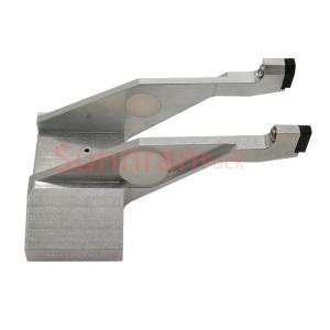 Wholesale Push paw 64M-1025245 spare part for welder sunnran from china suppliers