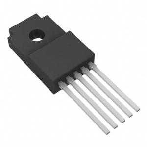 Wholesale BA50DD0WT IC REG LINEAR 5V 2A TO220FP-5 Rohm Semiconductor from china suppliers