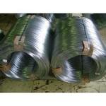 ASTM GB JIS Hot dip prepaint electro galvanized steel coil , Thickness 0.20mm-3