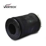 Trailer Air Bag Contitech 4028NP05/ Air Spring For 2211400 Truck Spare Parts
