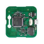 Fast Turnkey IoT WIFI Smart Printed Circuit Board Manufacturing