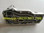Cummins ISB5.9 QSB5.9 diesel engine part Block Stiffener 4892080 3959073 3965764