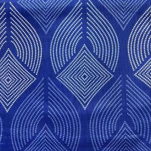 Wholesale Various Colors Polyester Nylon Spandex Fabric With Abrasion Resistance 4-5 from china suppliers