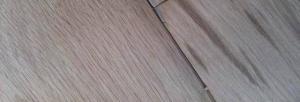 Wholesale Rustic oak engineered flooring from china suppliers