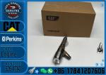 326-4756 317-2300 320-0677 ELIC Fuel Diesel Injector 320-0680 326-4700 326-4740