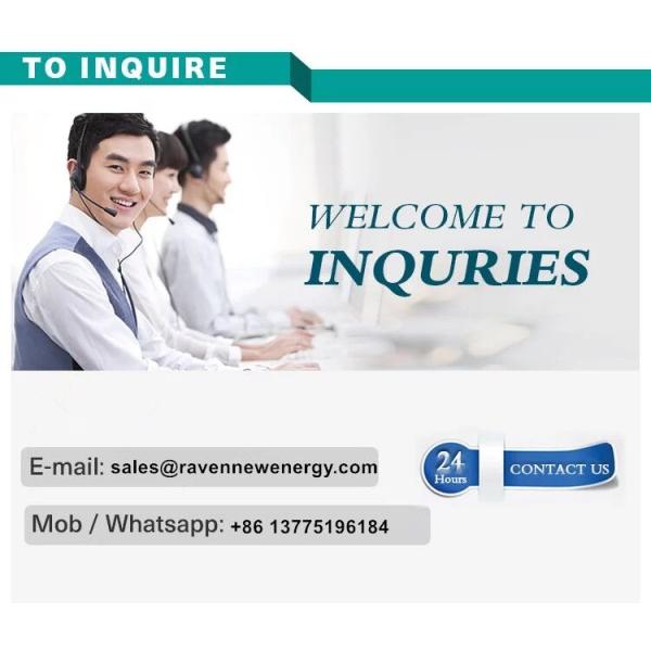 Solar U pipe collector