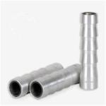 Wear Resistant Boron Carbide Ceramic Nozzle for sandblasting / Boron carbide