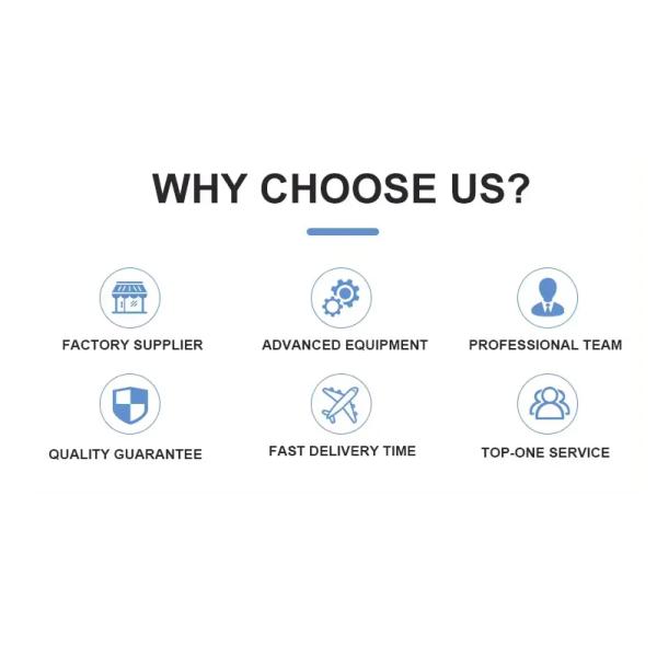 Eco Friendly Modular Portable Office Low Cost Detachable Q235 Q345