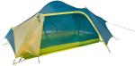 PU2000mm Ultralight Pop Up 2 Person Backpacking Tent