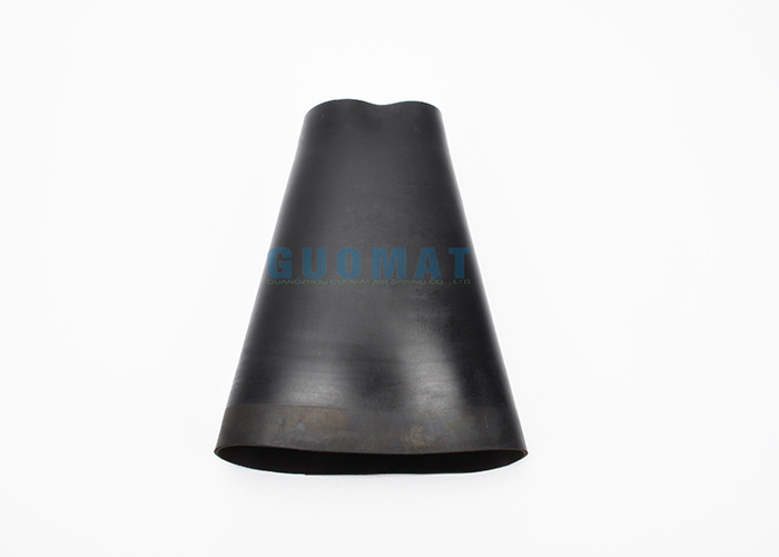 4L1Z5A891AA Air Spring Kit Navigator Rear Left 3L1Z18125AB One Constituent Part