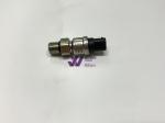 Kobelco SK200-6 50MPa LC52S00012P1 High Pressure Sensor