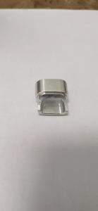 Wholesale Murata Vortex Spinning Machine Spare Parts Nozzle 861-300-043 For MVS861/ MVS870 from china suppliers
