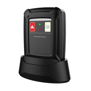 Wholesale IP67 Personal Proximity Alarm from china suppliers