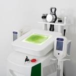 Max -15 Celsius fat cell freezing commercial slimming body cold sculpting