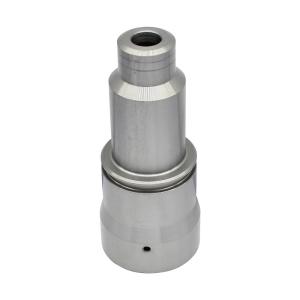 Wholesale High Pressure Fuel Truck Constructure Engine Automatic Diesel Injector Transmission Repair Spare Parts 2-Pin 4-Pin EUI Nozzle Tight Cap Type 2 from china suppliers