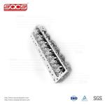 SQCS Auto Parts Steel Engine Cylinder Head Cover 6020108520 For Mercedes Benz