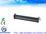 High Pressure Fridge Cooling Dc Brushless Blower Fan 12v For Home